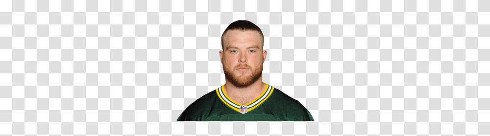 Face, Person, Human, Beard Transparent Png