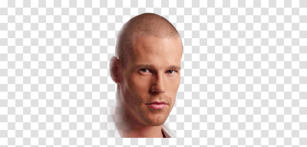 Face, Person, Human, Head, Portrait Transparent Png