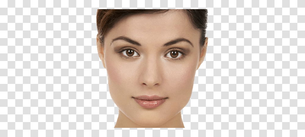 Face, Person, Human, Head, Skin Transparent Png