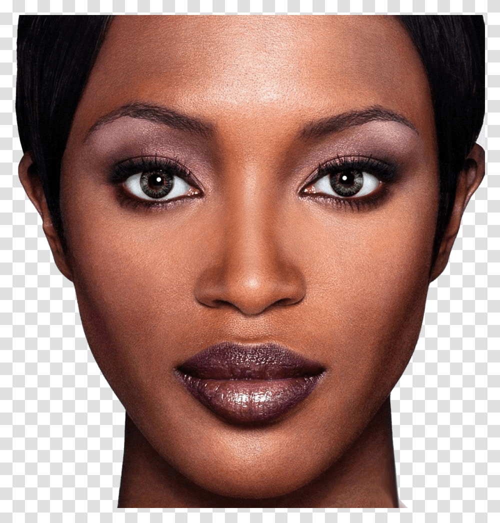 Face, Person, Human, Mouth, Lip Transparent Png