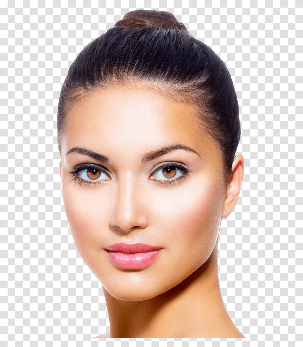 Face, Person, Human, Skin, Lipstick Transparent Png