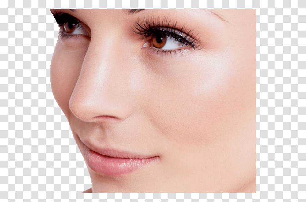 Face, Person, Skin, Mouth, Smile Transparent Png