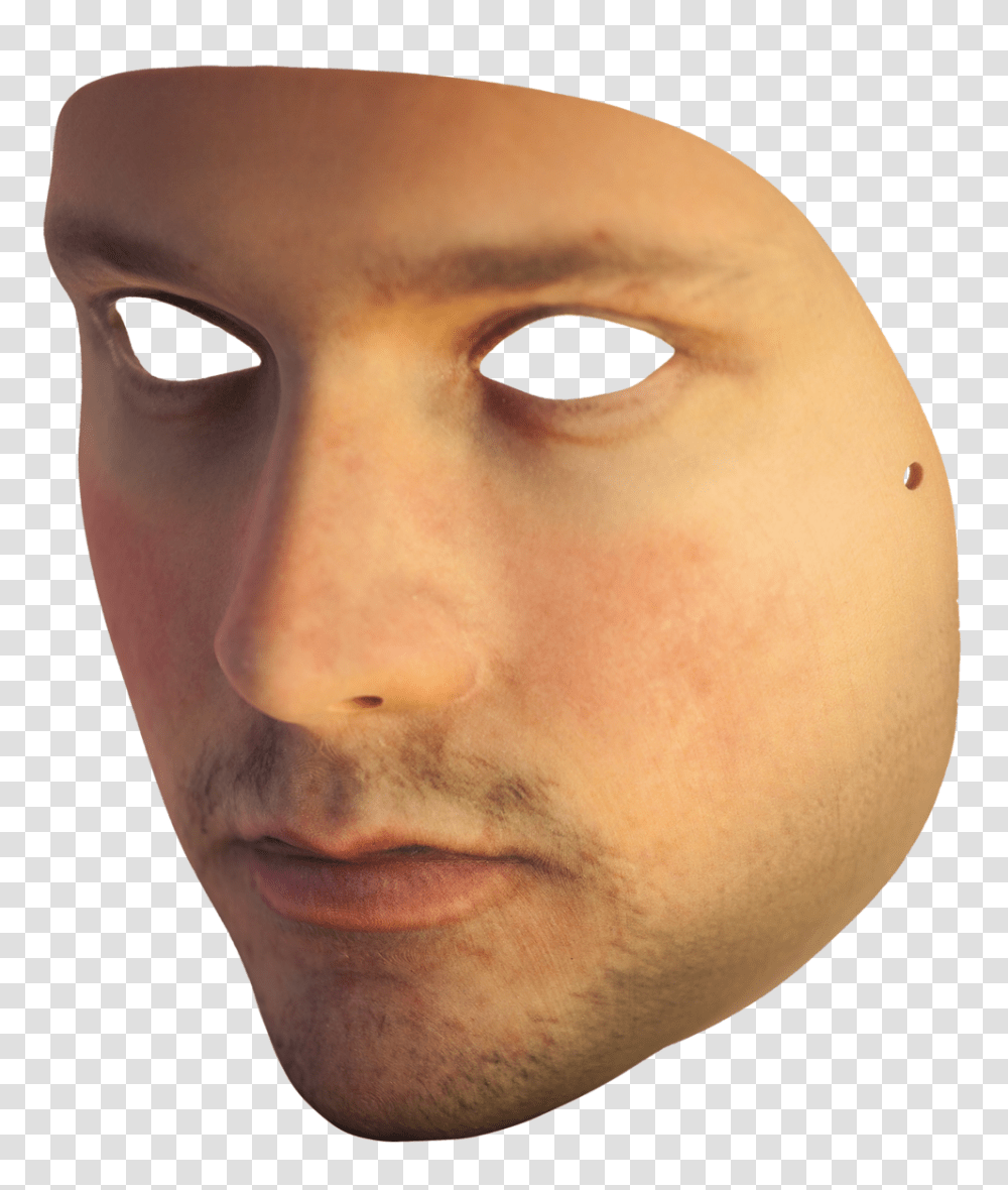 Face Picture Arts, Head, Person, Human, Mask Transparent Png