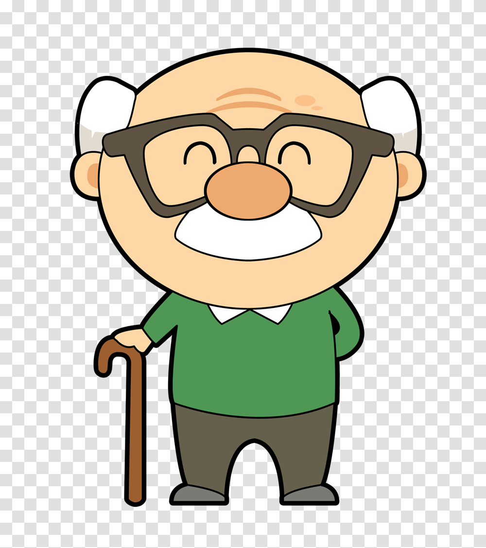 Face, Plant, Glasses, Accessories Transparent Png