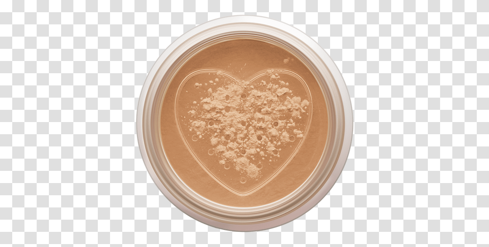 Face Powder, Bowl, Face Makeup, Cosmetics, Food Transparent Png