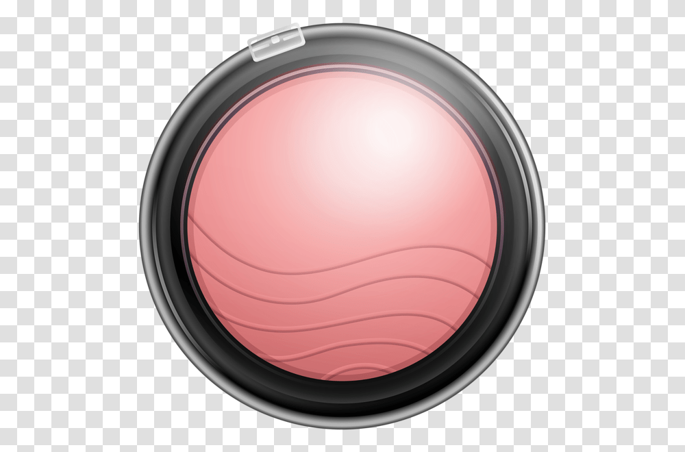 Face Powder, Cosmetics, Face Makeup, Lamp Transparent Png