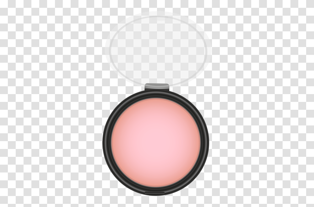 Face Powder, Cosmetics, Face Makeup, Lamp Transparent Png