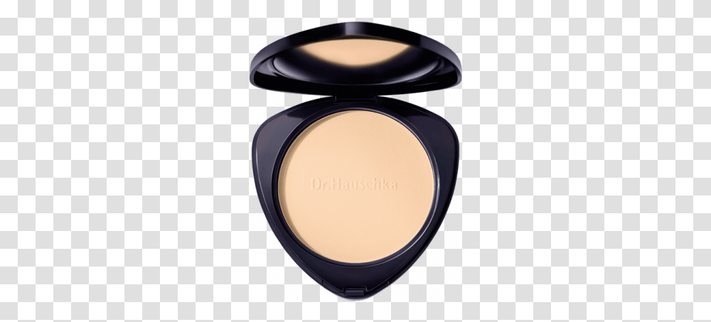 Face Powder, Cosmetics, Face Makeup, Mouse, Hardware Transparent Png