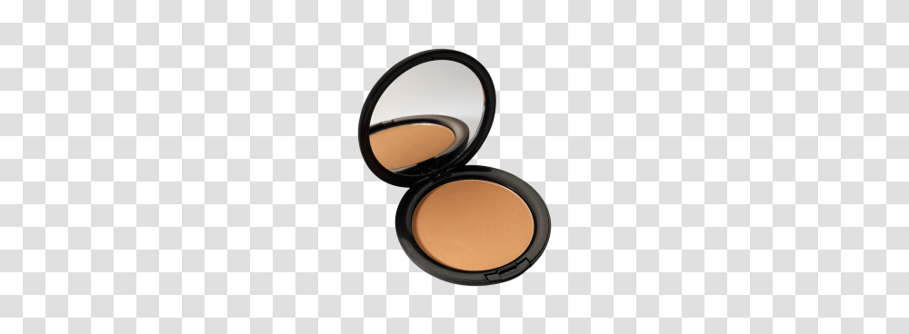 Face Powder, Cosmetics, Face Makeup, Ring, Jewelry Transparent Png