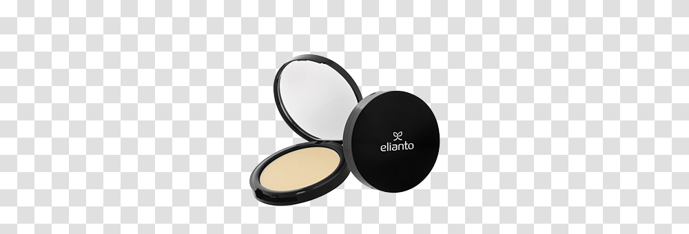 Face Powder, Cosmetics, Face Makeup, Sunglasses, Accessories Transparent Png