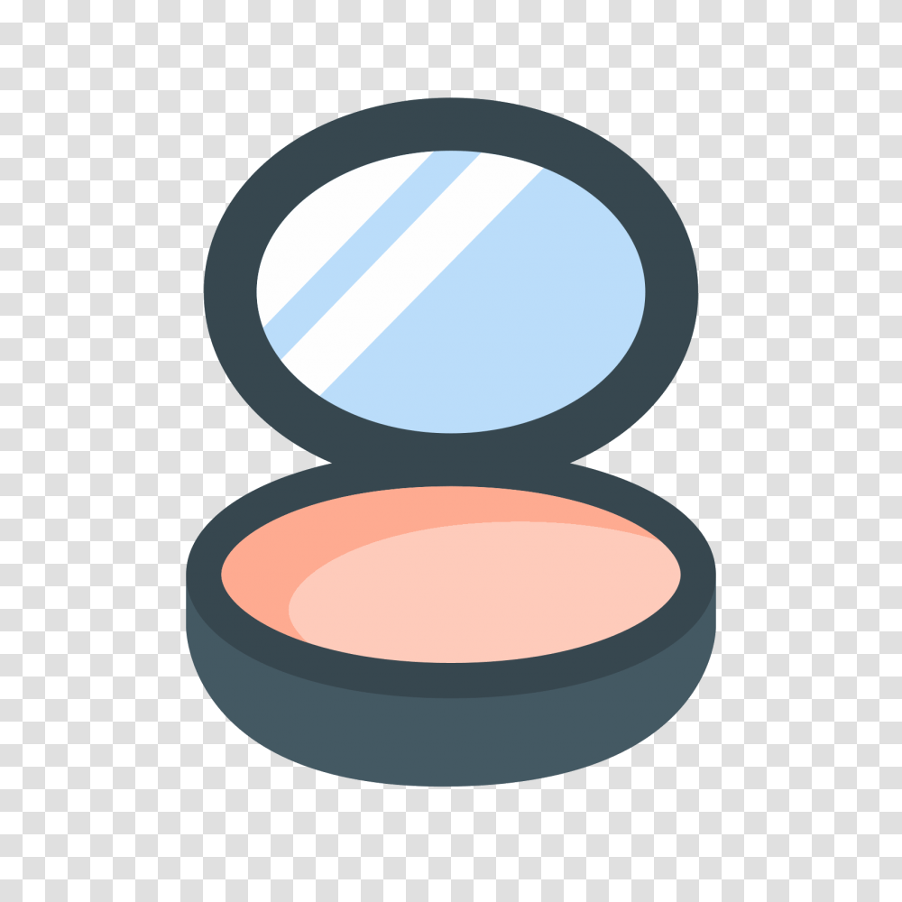 Face Powder, Cosmetics, Face Makeup, Tape Transparent Png