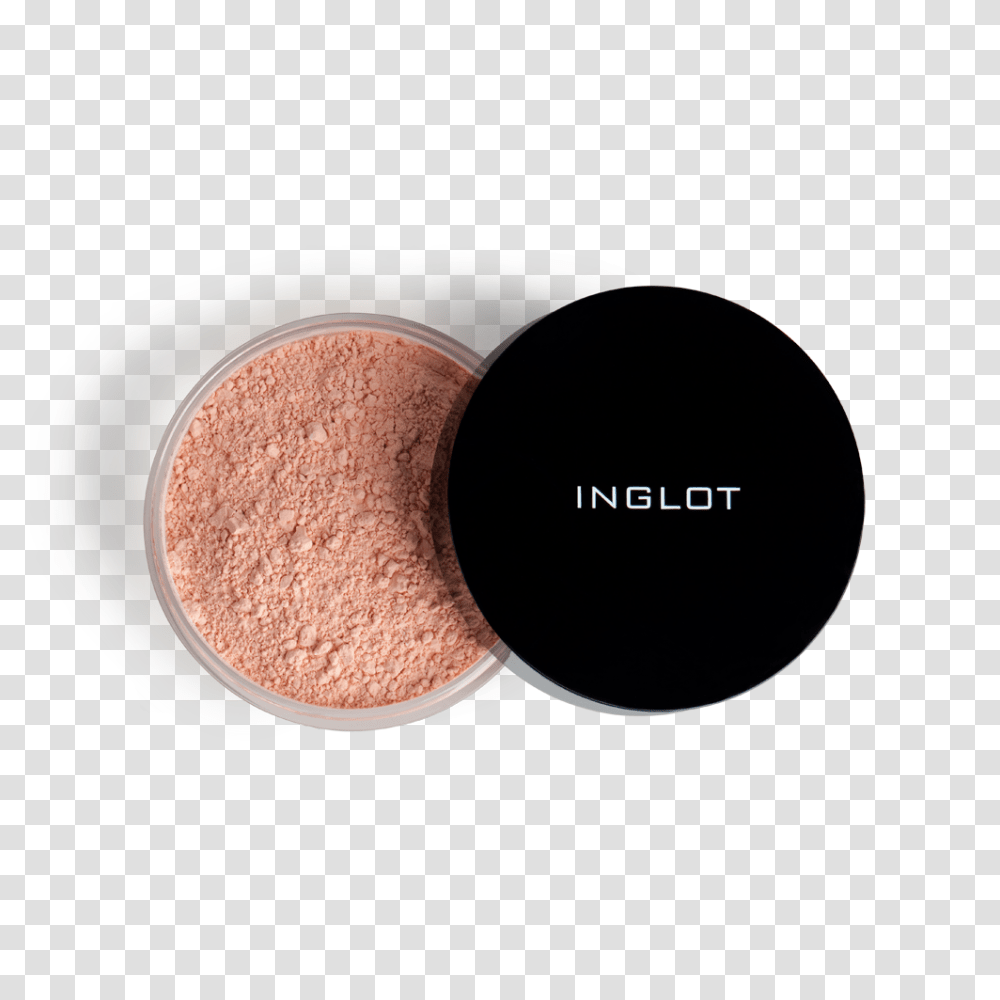 Face Powder, Cosmetics, Face Makeup, Tape Transparent Png