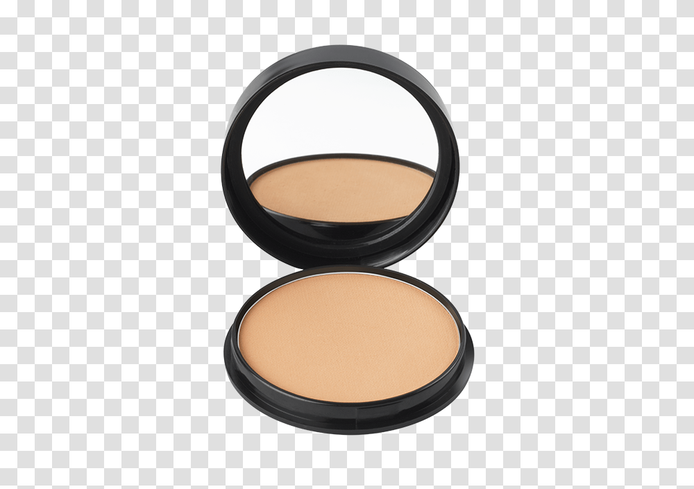 Face Powder, Cosmetics, Face Makeup, Tape Transparent Png