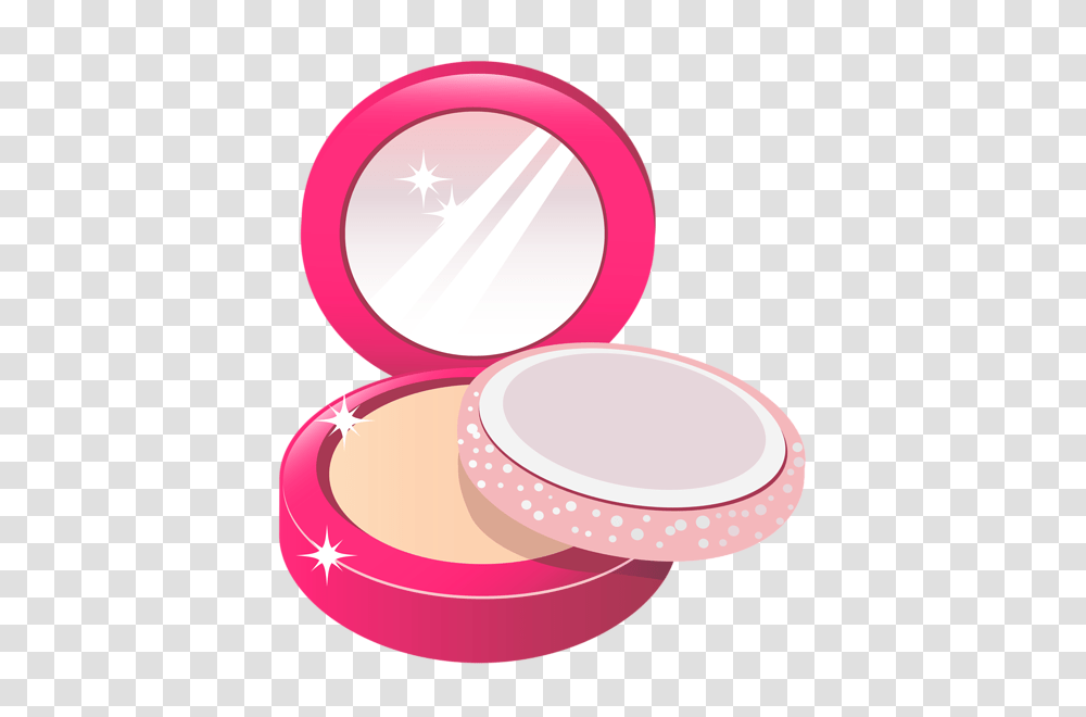 Face Powder, Cosmetics, Face Makeup, Tape Transparent Png