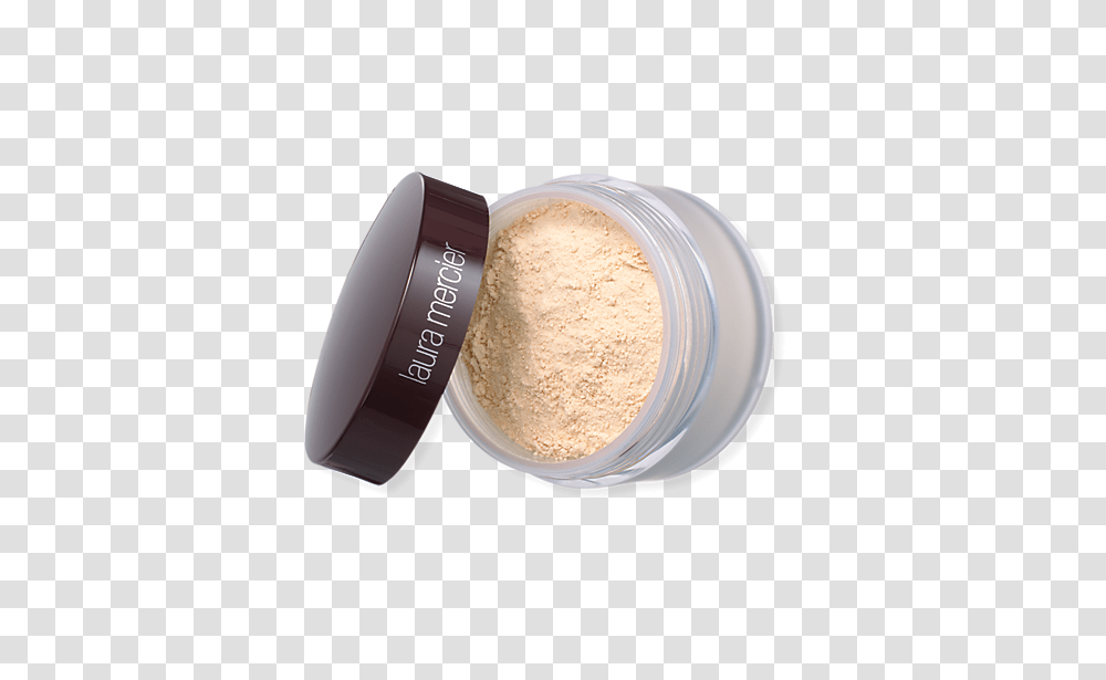 Face Powder, Cosmetics, Face Makeup, Tape Transparent Png