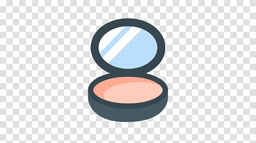 Face Powder, Cosmetics, Face Makeup, Tape Transparent Png