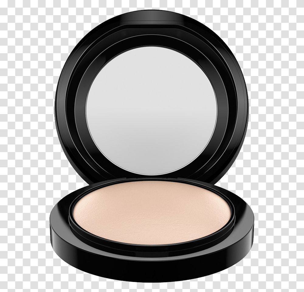 Face Powder, Cosmetics, Face Makeup Transparent Png