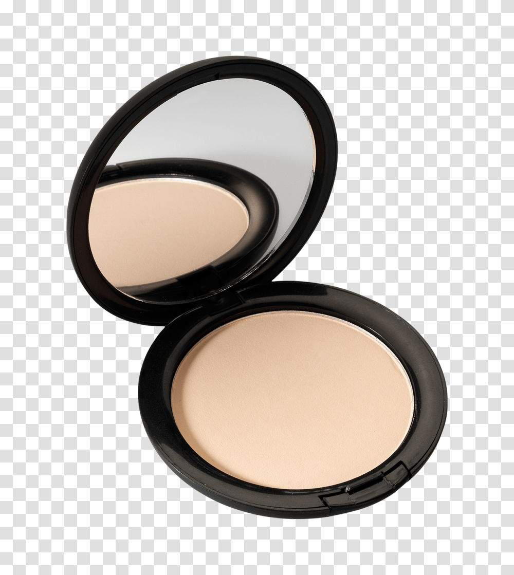 Face Powder, Cosmetics, Face Makeup Transparent Png