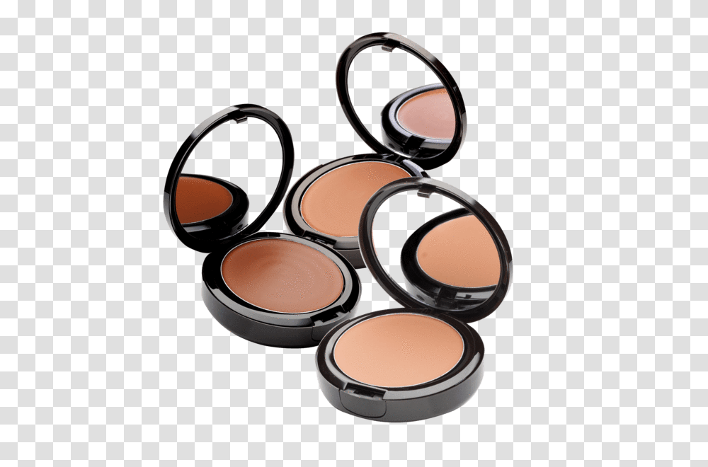 Face Powder, Cosmetics, Face Makeup Transparent Png