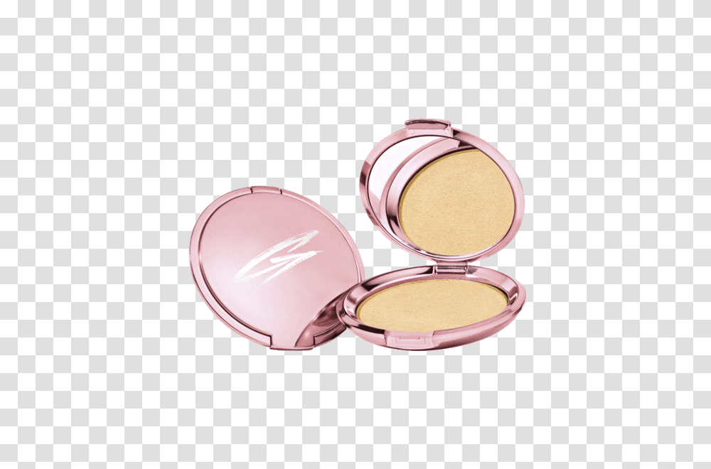 Face Powder, Cosmetics, Face Makeup Transparent Png