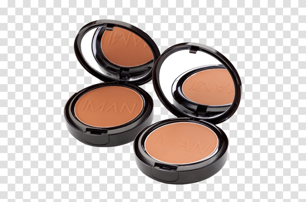 Face Powder, Cosmetics, Face Makeup Transparent Png