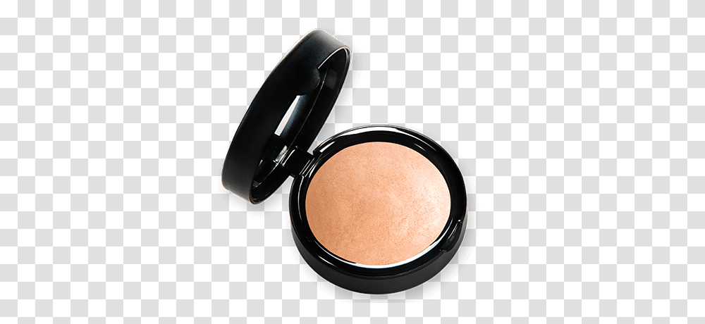 Face Powder, Cosmetics, Face Makeup Transparent Png