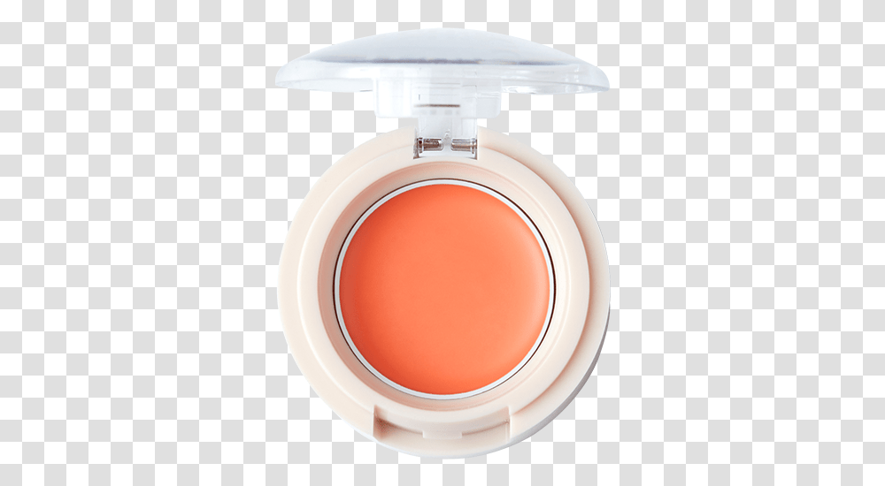 Face Powder, Cosmetics, Face Makeup Transparent Png