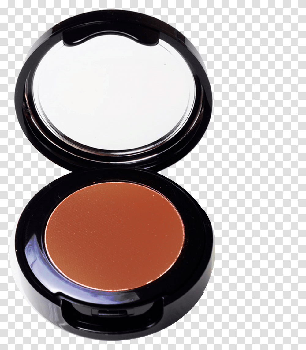 Face Powder, Cosmetics, Face Makeup Transparent Png