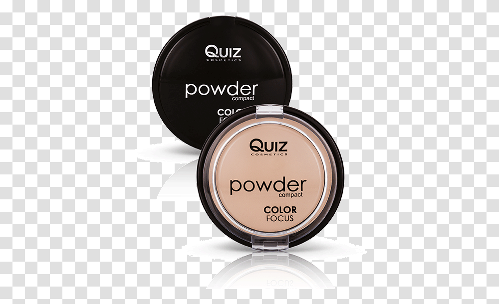 Face Powder, Cosmetics, Face Makeup, Wristwatch Transparent Png