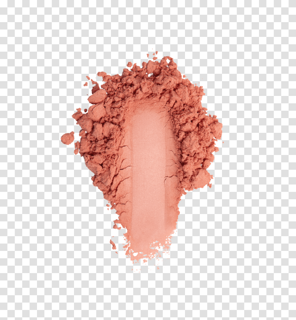 Face Powder, Cosmetics, Fungus, Lipstick Transparent Png