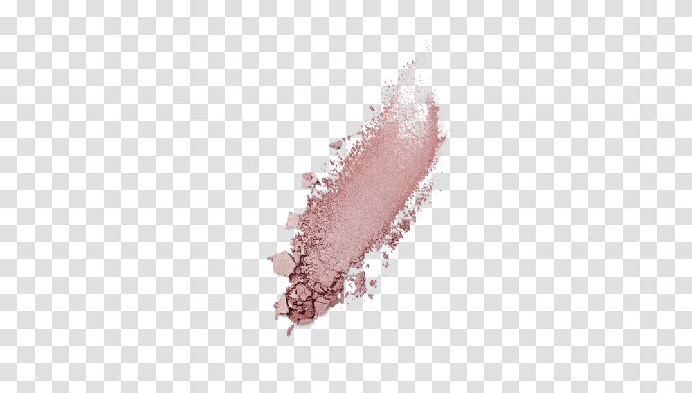 Face Powder, Cosmetics, Lipstick, Face Makeup Transparent Png