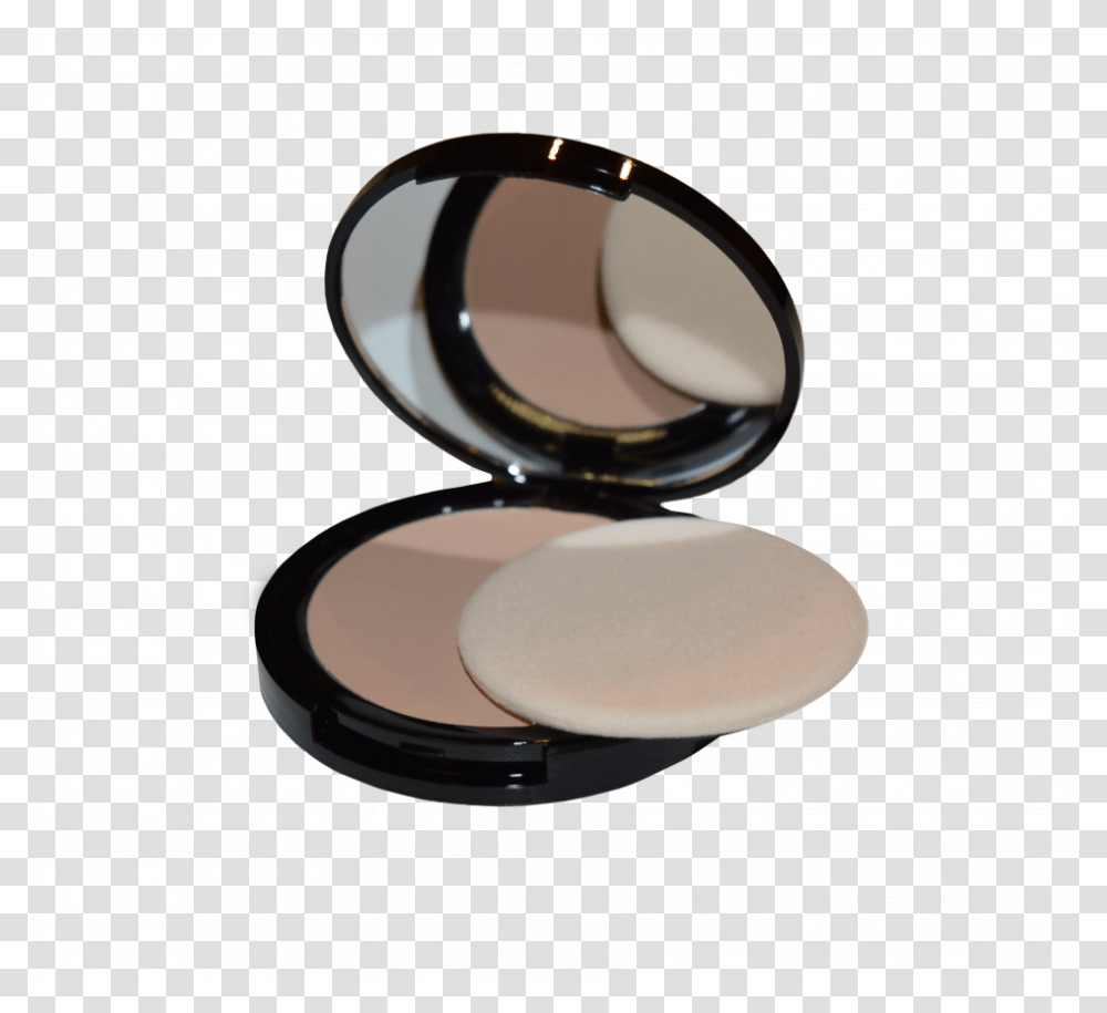 Face Powder, Cosmetics, Ring, Jewelry, Accessories Transparent Png