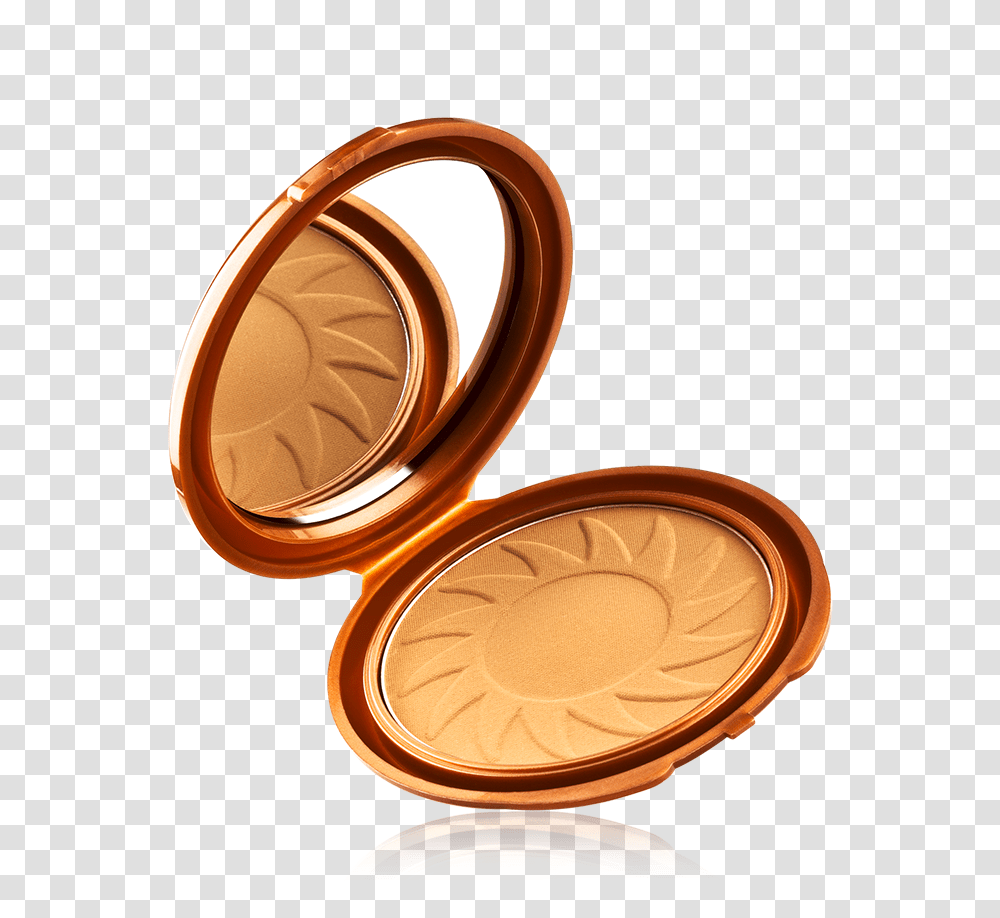 Face Powder, Cosmetics, Staircase, Face Makeup Transparent Png