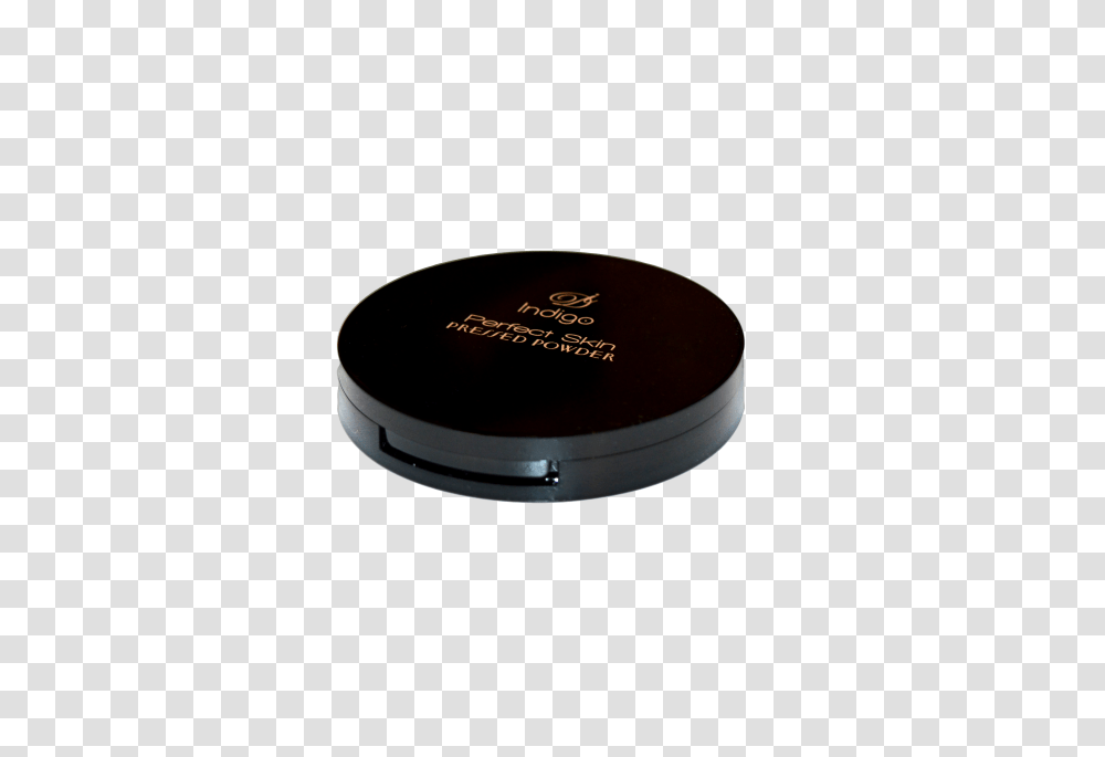 Face Powder, Electronics, Cd Player, Tape, Lens Cap Transparent Png