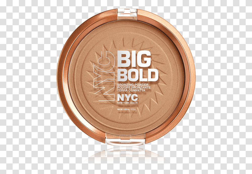 Face Powder Eye Shadow, Face Makeup, Cosmetics, Clock Tower, Architecture Transparent Png