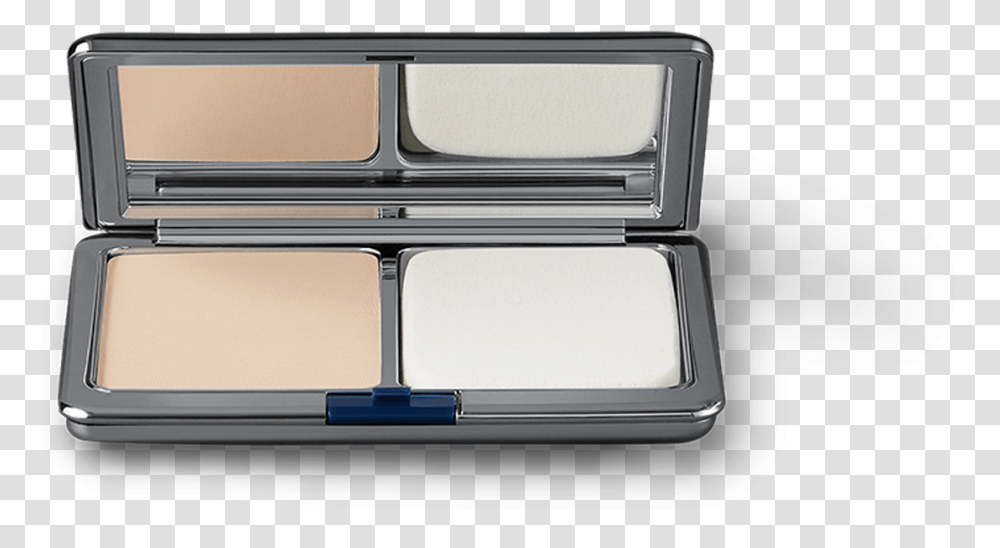 Face Powder Eye Shadow, Face Makeup, Cosmetics, Microwave, Oven Transparent Png