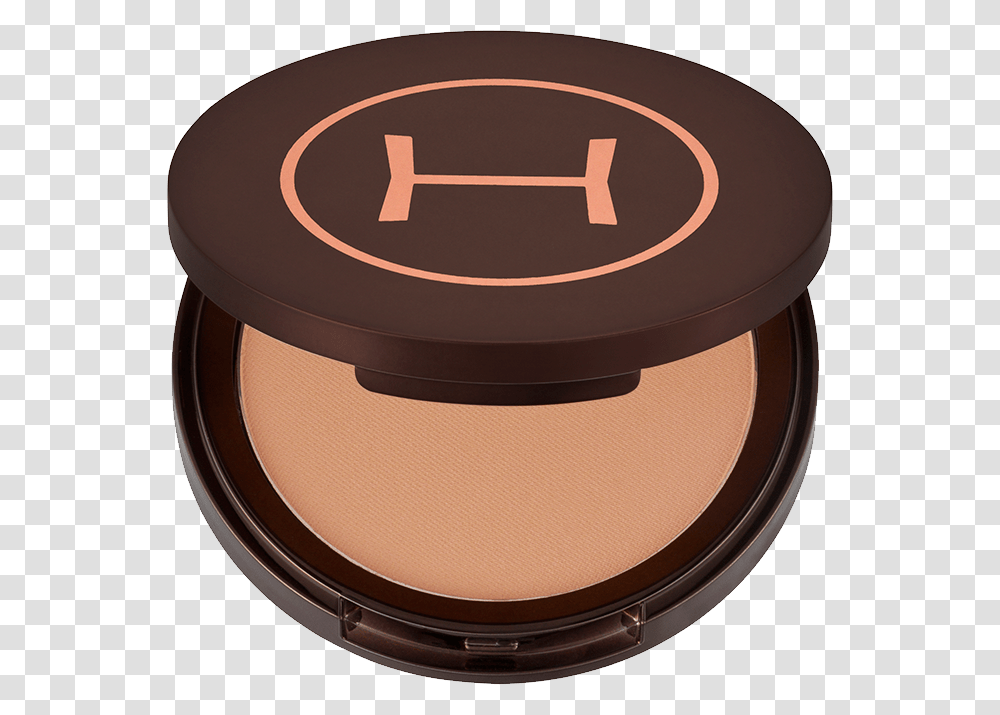 Face Powder Eye Shadow, Face Makeup, Cosmetics Transparent Png