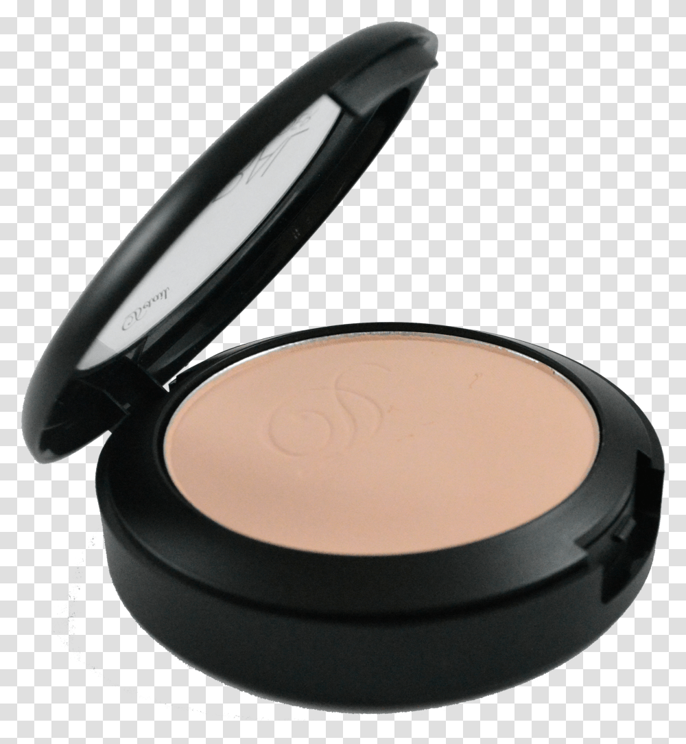 Face Powder Eye Shadow Transparent Png