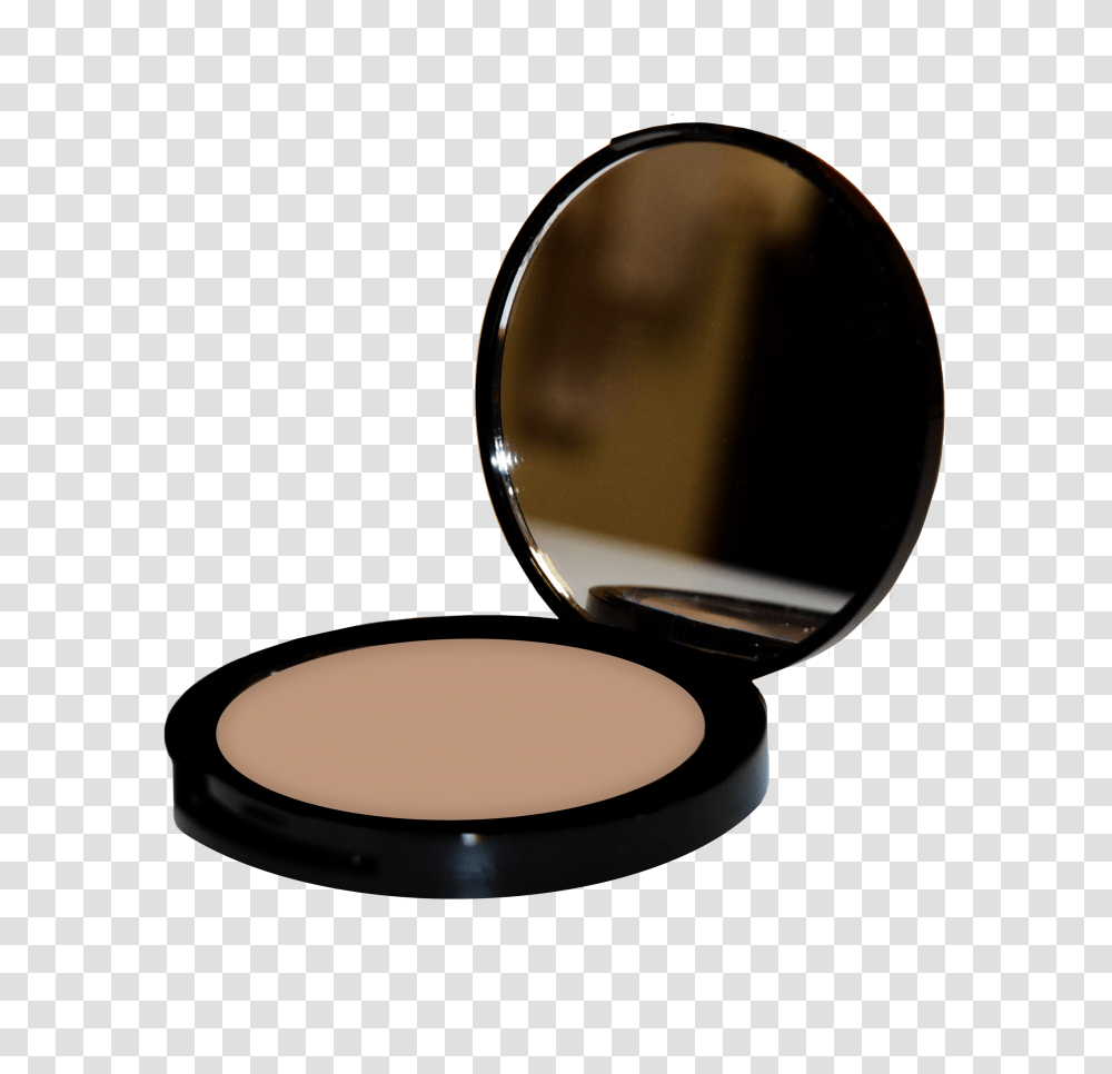 Face Powder, Face Makeup, Cosmetics, Chair, Furniture Transparent Png