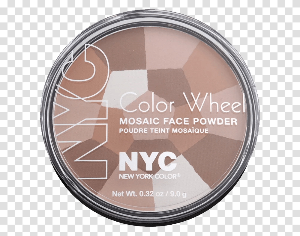 Face Powder, Face Makeup, Cosmetics, Clock Tower, Architecture Transparent Png