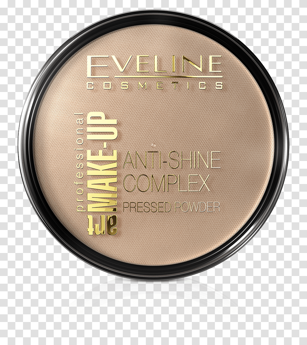 Face Powder, Face Makeup, Cosmetics, Clock Tower, Architecture Transparent Png