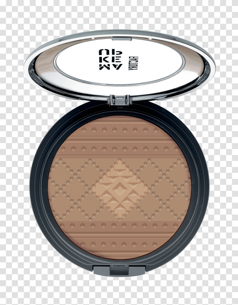 Face Powder, Face Makeup, Cosmetics, Clock Tower, Architecture Transparent Png