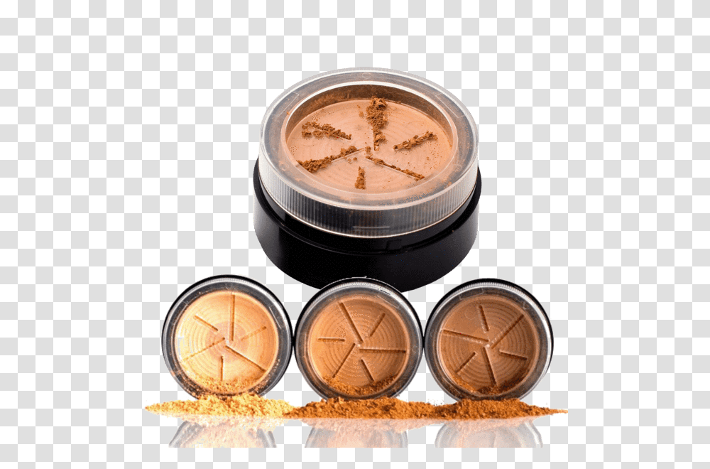 Face Powder, Face Makeup, Cosmetics, Clock Tower, Architecture Transparent Png