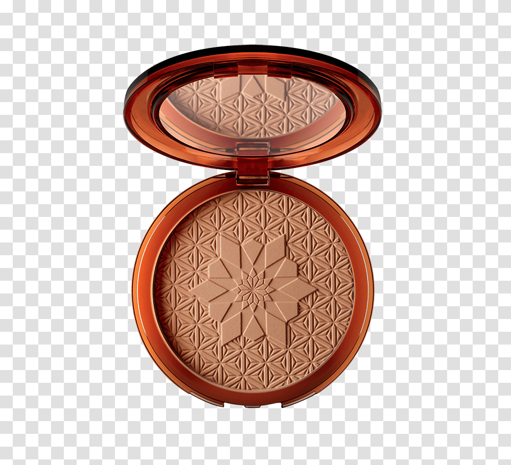 Face Powder, Face Makeup, Cosmetics, Clock Tower, Architecture Transparent Png