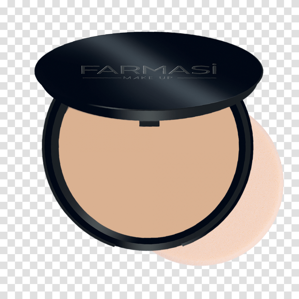 Face Powder, Face Makeup, Cosmetics, Hat Transparent Png