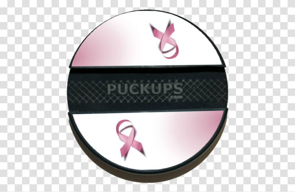 Face Powder, Face Makeup, Cosmetics, Helmet Transparent Png