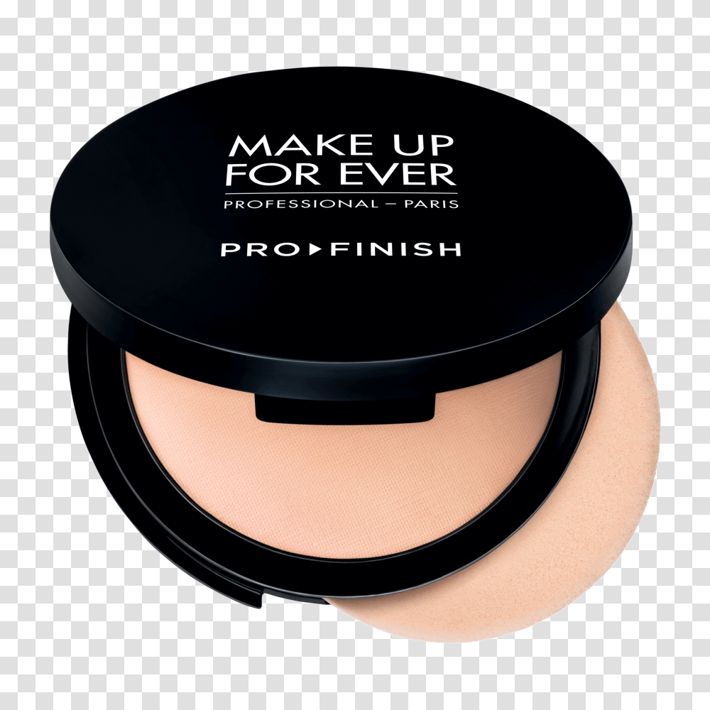 Face Powder, Face Makeup, Cosmetics, Helmet Transparent Png