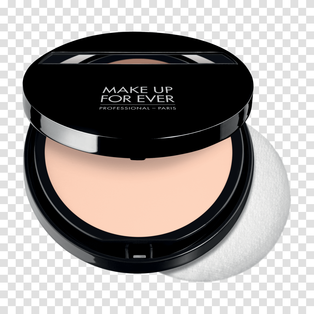 Face Powder, Face Makeup, Cosmetics, Helmet Transparent Png