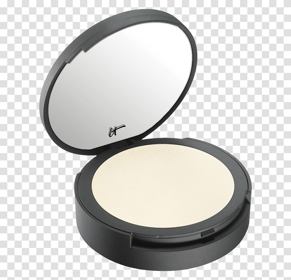 Face Powder, Face Makeup, Cosmetics, Lamp Transparent Png