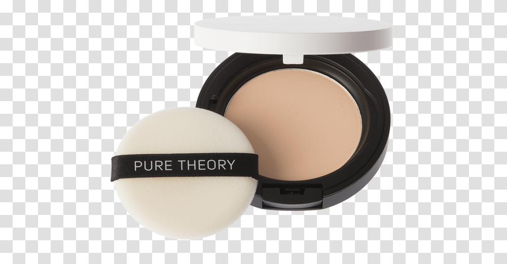 Face Powder, Face Makeup, Cosmetics, Lamp Transparent Png